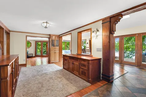 365 Pleasant View Road Chanhassen MN 55317