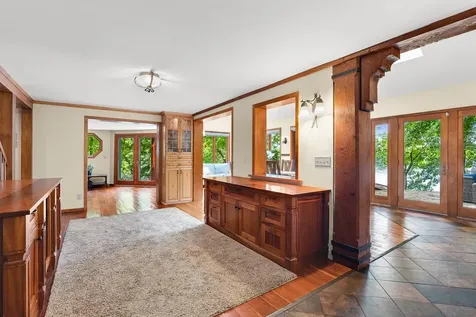 365 Pleasant View Road Chanhassen MN 55317