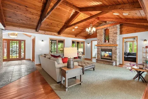 365 Pleasant View Road Chanhassen MN 55317