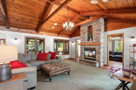 365 Pleasant View Road Chanhassen MN 55317