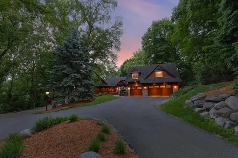 365 Pleasant View Road Chanhassen MN 55317