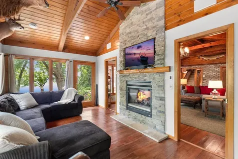 365 Pleasant View Road Chanhassen MN 55317