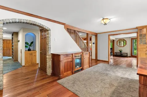 365 Pleasant View Road Chanhassen MN 55317