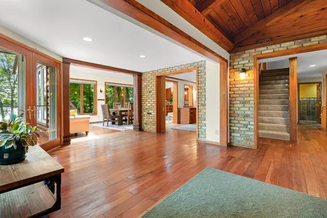 365 Pleasant View Road Chanhassen MN 55317
