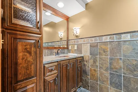 365 Pleasant View Road Chanhassen MN 55317