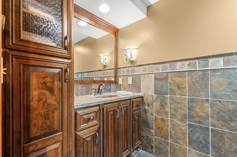 365 Pleasant View Road Chanhassen MN 55317