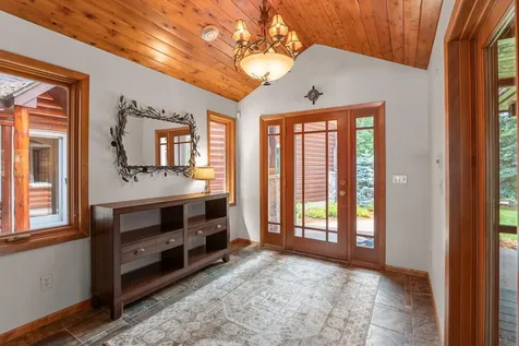 365 Pleasant View Road Chanhassen MN 55317