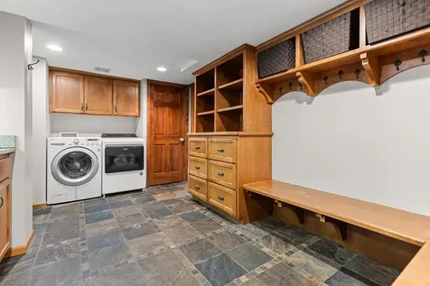 365 Pleasant View Road Chanhassen MN 55317