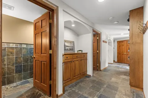 365 Pleasant View Road Chanhassen MN 55317