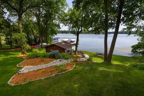 365 Pleasant View Road Chanhassen MN 55317