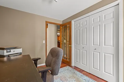365 Pleasant View Road Chanhassen MN 55317