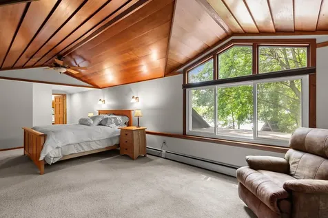 365 Pleasant View Road Chanhassen MN 55317