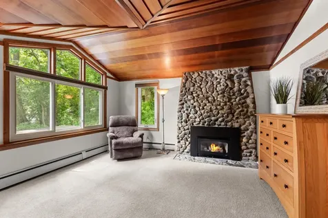 365 Pleasant View Road Chanhassen MN 55317