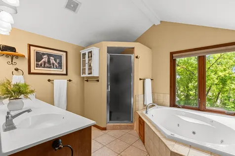365 Pleasant View Road Chanhassen MN 55317