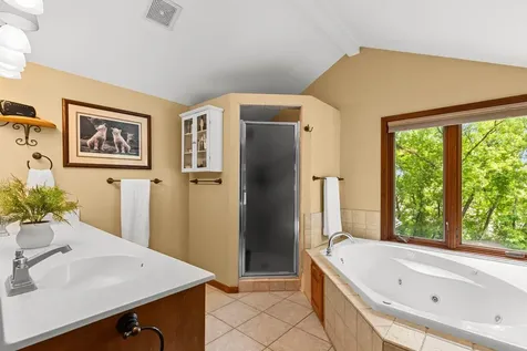 365 Pleasant View Road Chanhassen MN 55317