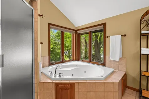 365 Pleasant View Road Chanhassen MN 55317