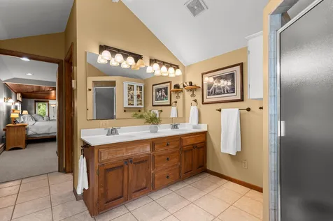 365 Pleasant View Road Chanhassen MN 55317