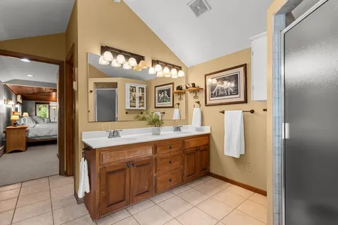 365 Pleasant View Road Chanhassen MN 55317
