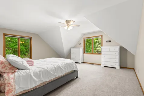 365 Pleasant View Road Chanhassen MN 55317