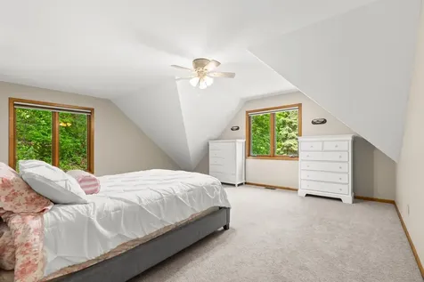 365 Pleasant View Road Chanhassen MN 55317