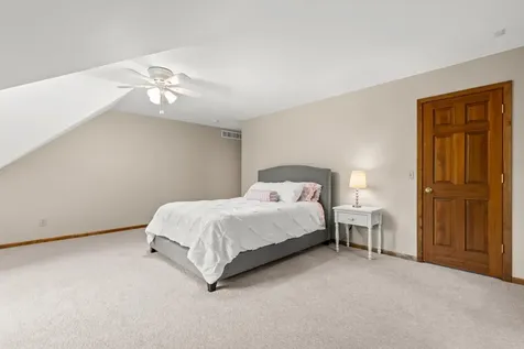365 Pleasant View Road Chanhassen MN 55317