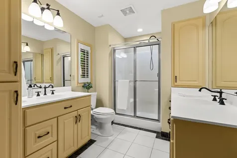 365 Pleasant View Road Chanhassen MN 55317