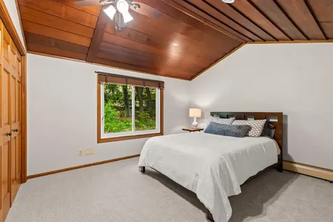 365 Pleasant View Road Chanhassen MN 55317