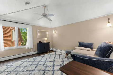 365 Pleasant View Road Chanhassen MN 55317