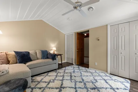 365 Pleasant View Road Chanhassen MN 55317