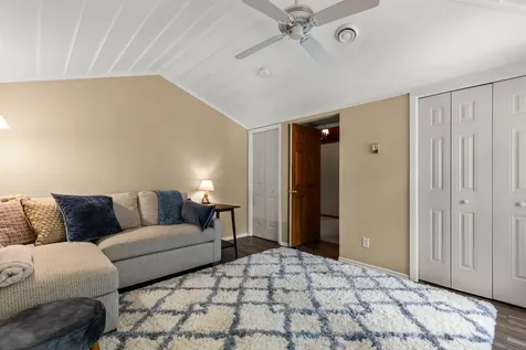 365 Pleasant View Road Chanhassen MN 55317