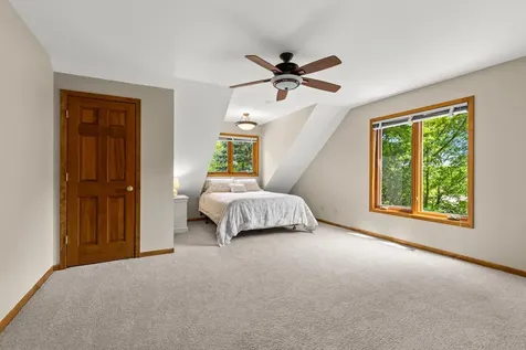 365 Pleasant View Road Chanhassen MN 55317