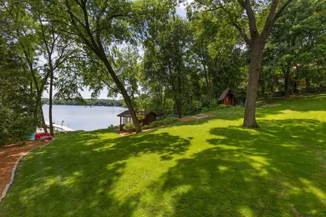 365 Pleasant View Road Chanhassen MN 55317