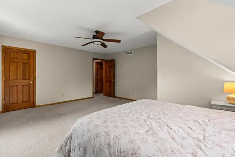 365 Pleasant View Road Chanhassen MN 55317