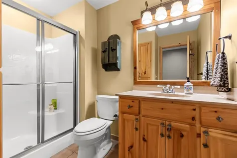 365 Pleasant View Road Chanhassen MN 55317