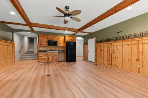 365 Pleasant View Road Chanhassen MN 55317