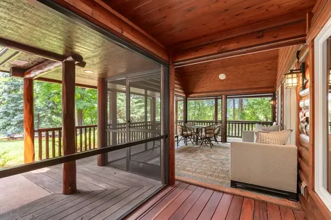 365 Pleasant View Road Chanhassen MN 55317
