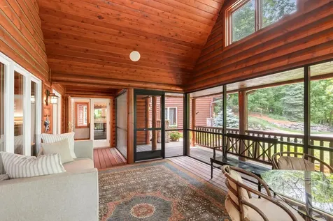 365 Pleasant View Road Chanhassen MN 55317