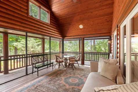 365 Pleasant View Road Chanhassen MN 55317