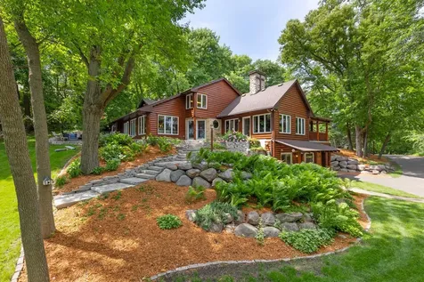 365 Pleasant View Road Chanhassen MN 55317