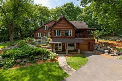 365 Pleasant View Road Chanhassen MN 55317