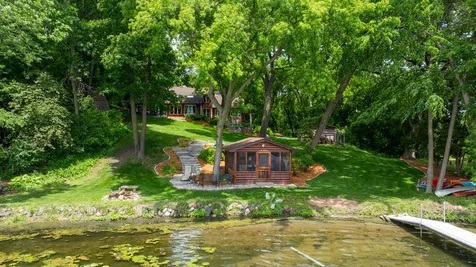 365 Pleasant View Road Chanhassen MN 55317