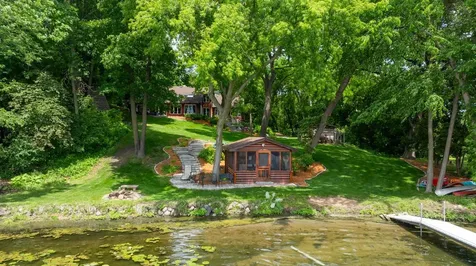 365 Pleasant View Road Chanhassen MN 55317