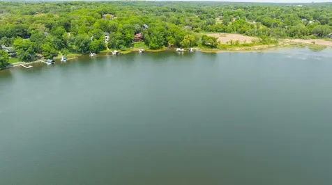 365 Pleasant View Road Chanhassen MN 55317