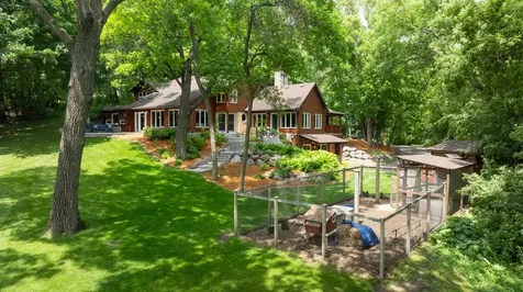 365 Pleasant View Road Chanhassen MN 55317