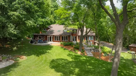 365 Pleasant View Road Chanhassen MN 55317