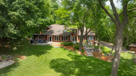 365 Pleasant View Road Chanhassen MN 55317