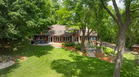 365 Pleasant View Road Chanhassen MN 55317
