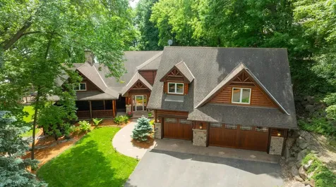 365 Pleasant View Road Chanhassen MN 55317