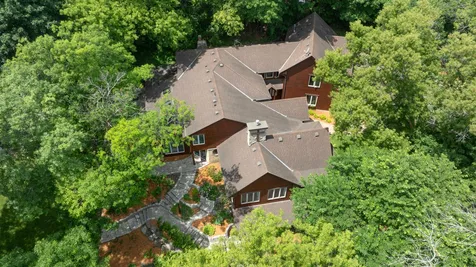 365 Pleasant View Road Chanhassen MN 55317