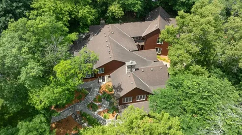 365 Pleasant View Road Chanhassen MN 55317